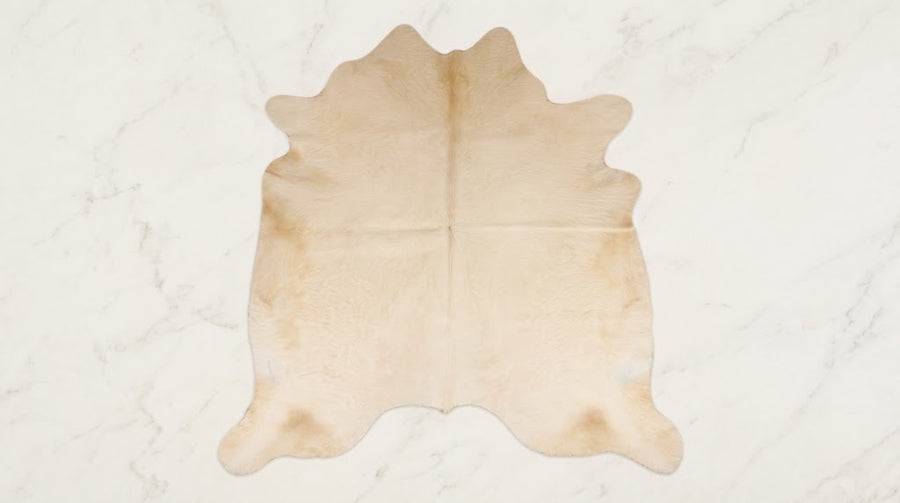 White Cowhide Rug Genuine Hair On Hide Rug Natural Ivory Cow Skin Rug Farmhouse Western Area Rug Minimalist Home Decor